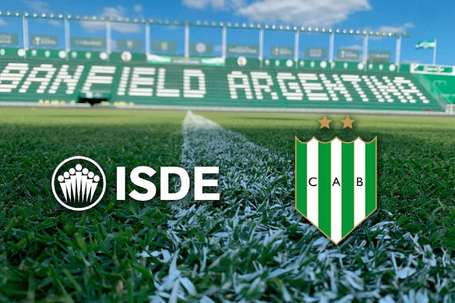 banfield min