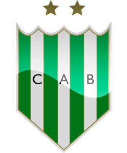 CA Banfield HD Logo