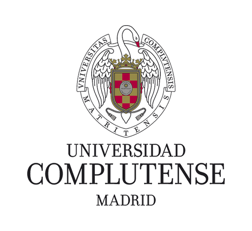 60 2016 09 20 Marca UCM logo negro RGB copia 2