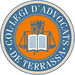 image 2023 06 15T14 43 28 079Z copia