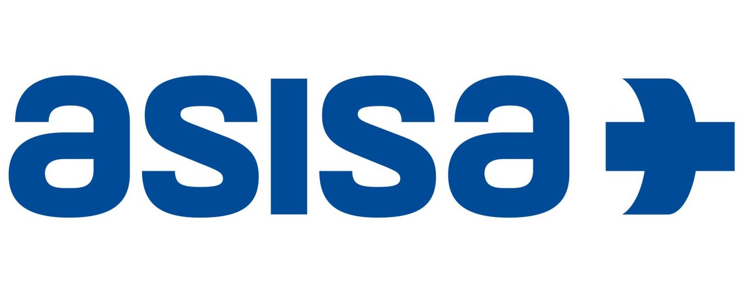 ASISA