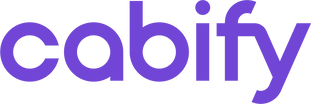 1822 Cabify Logo Min