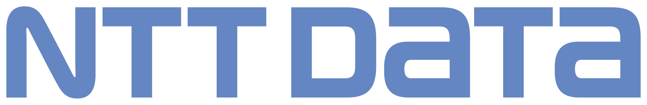 2560px NTT Data Logo.svg Min