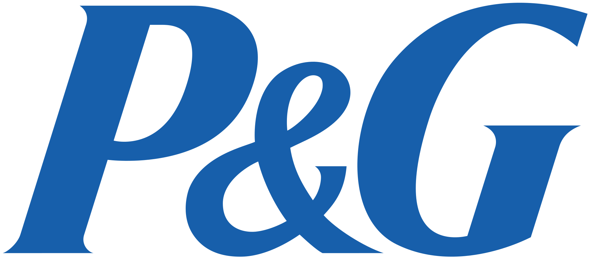 PG Logo