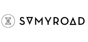 SamyroadLOGO Rect2 300x143 1