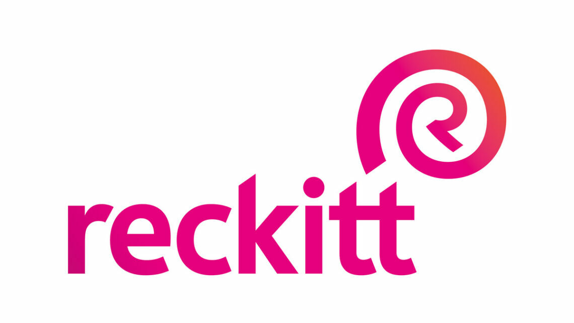 Reckitt Rebranding 2021 E1616520790495