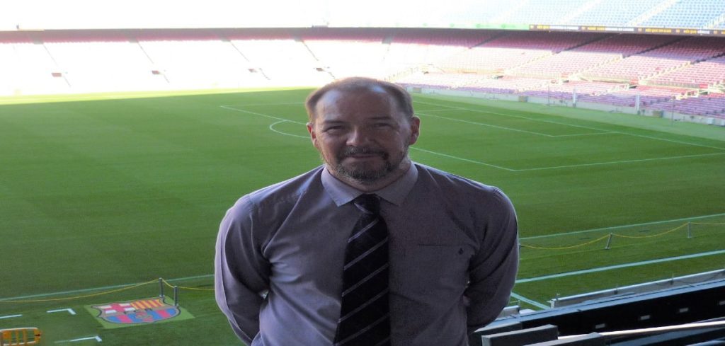 Dr PC Camp Nou BANNER min 1024x489