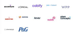 Captura de Pantalla 2023 01 30 a las 12.54.33