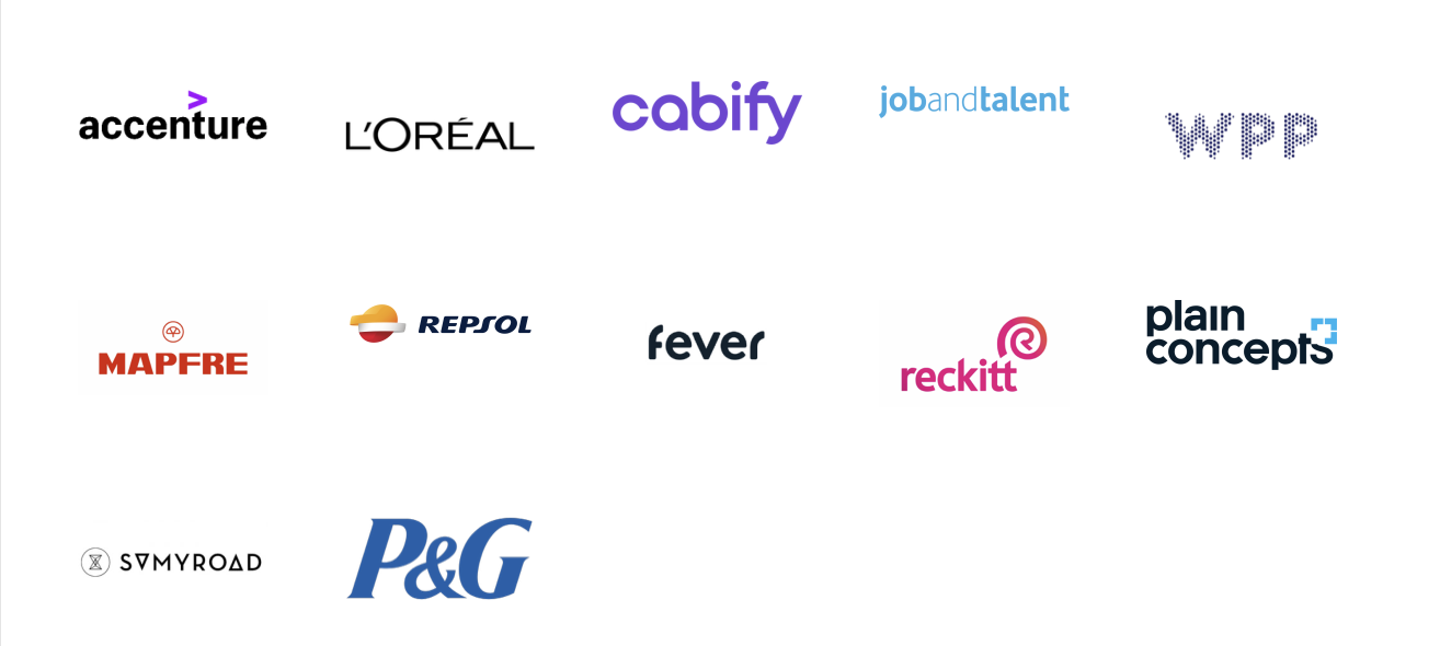 Captura de Pantalla 2023 01 30 a las 12.54.33