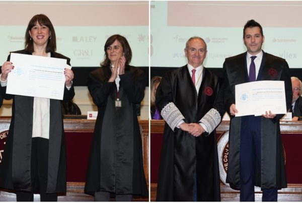 25 Anys 1a sessio 2023.jpg 1819612792