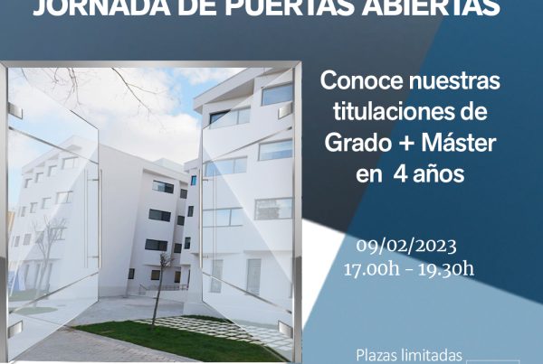 MicrosoftTeams image 3