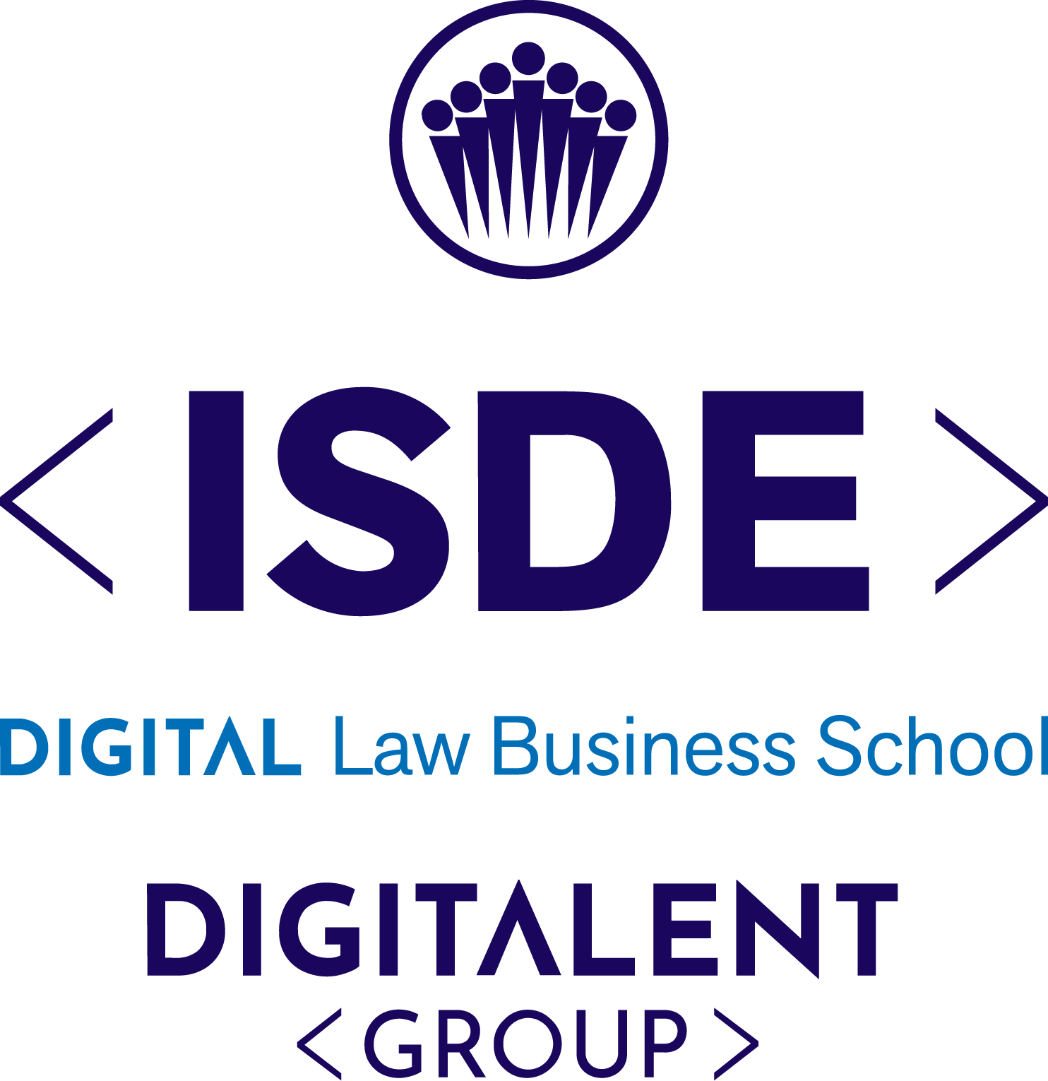 NUEVO 2023 COLOR VERTICAL