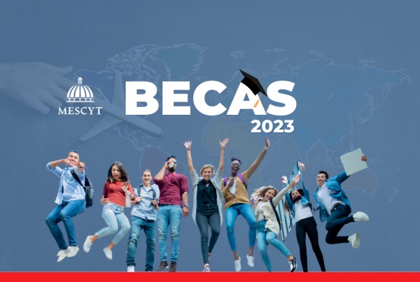 PNB 34866 2023 01 27 1674850259