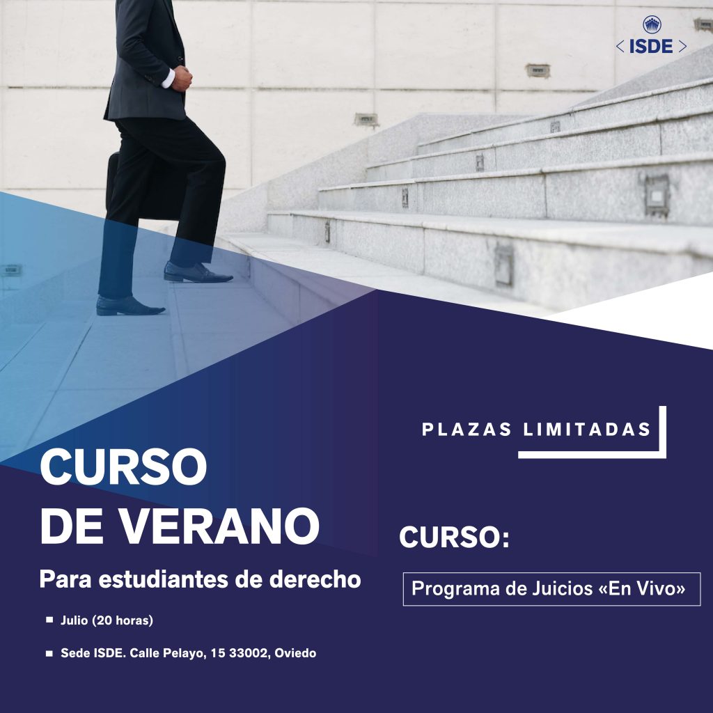 CURSO VERANO POST Mesa de trabajo 1 min