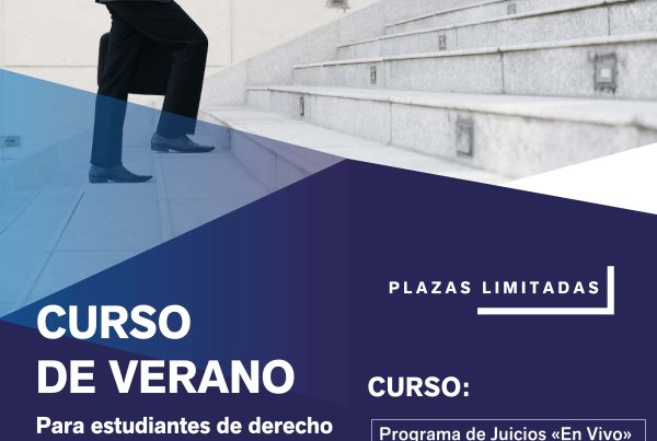 CURSO VERANO POST Mesa de trabajo 1 min