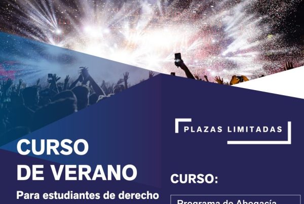 LegalMusic Post Mesa de trabajo 1 copia 1 900x600 1