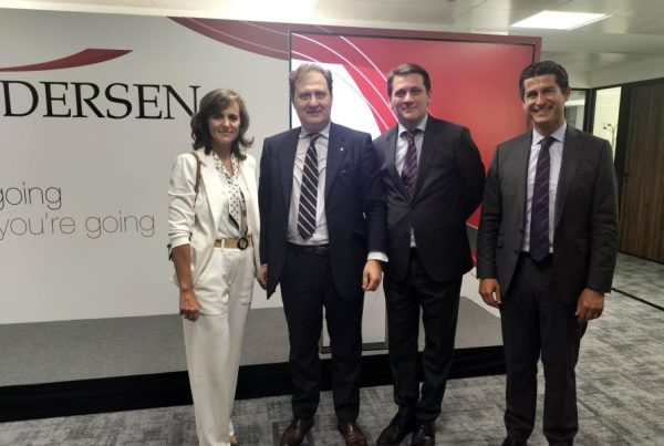 andersen min 900x600 1