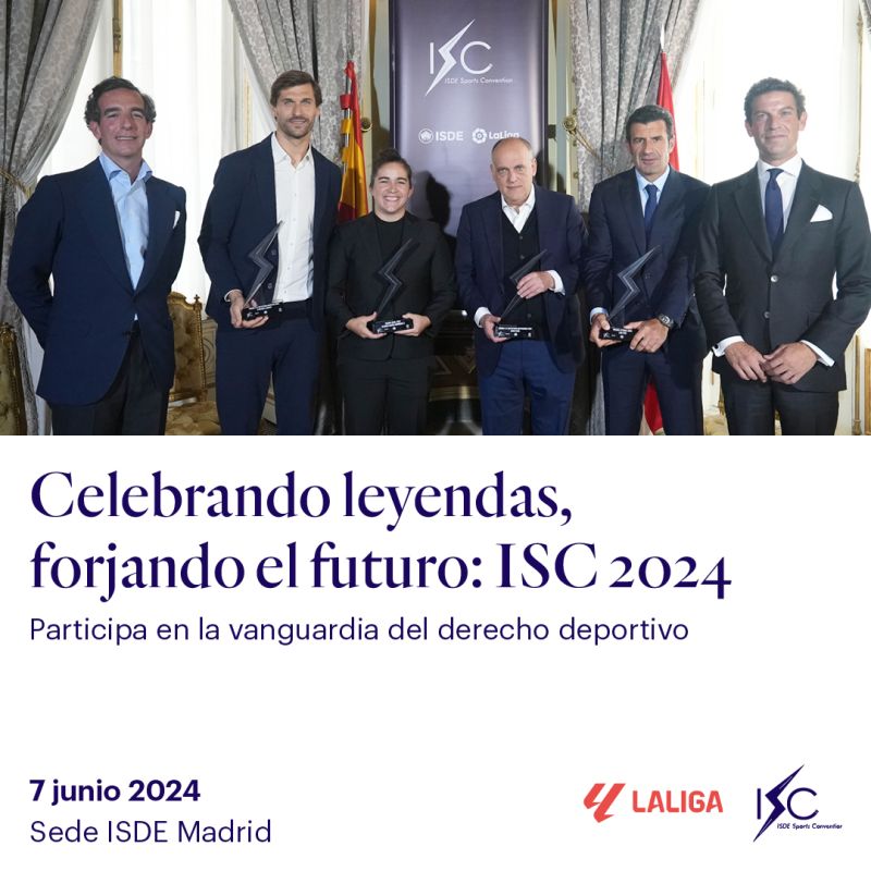 isc2024 isc2024