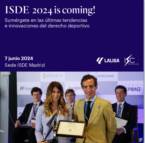 isde2024
