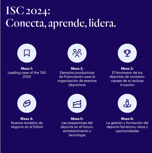 isde2024mesa