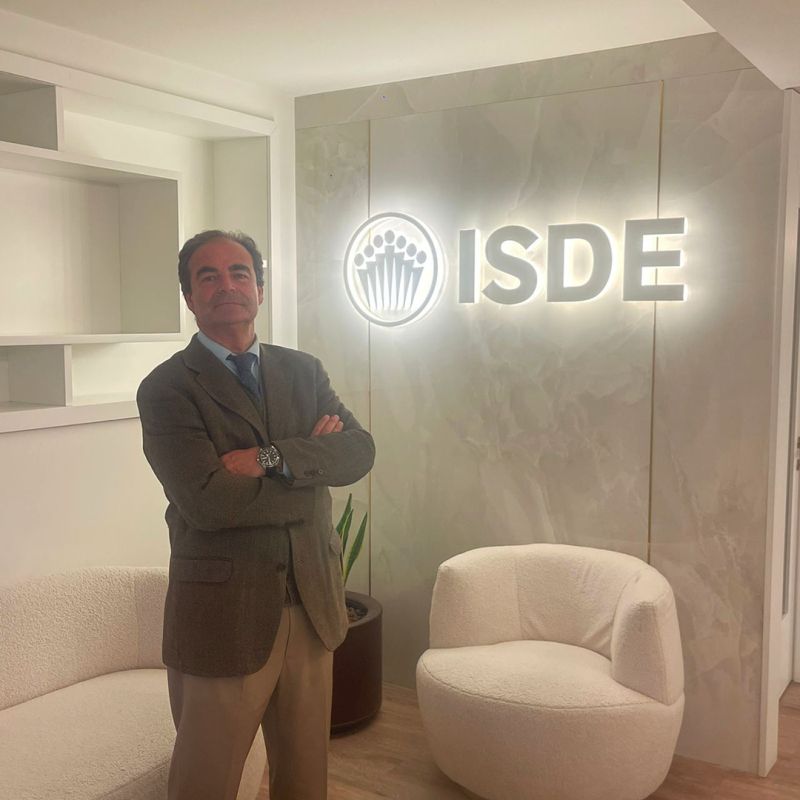 jodipalouloverdos jodipalouloverdos