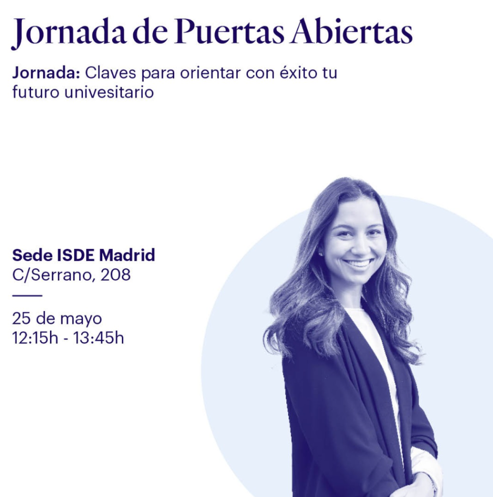 jornadapuertasabiertas
