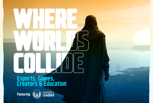 ESILX24 GeneralAnnouncement 1080x1080px