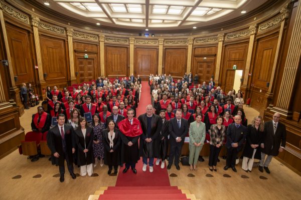 ISDE GRADUACION 2023 2024