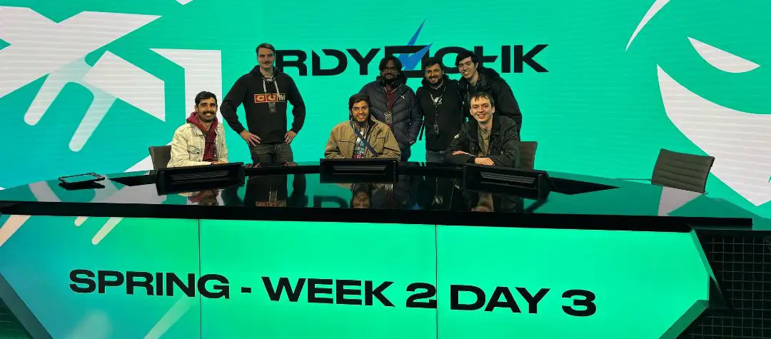 1745569840231 copia2