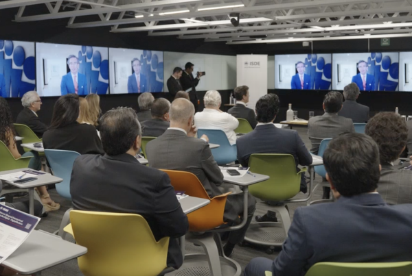 Captura de pantalla 2025 04 16 a las 10.17.49