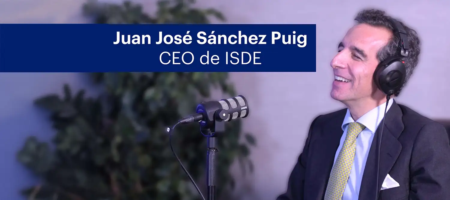 miniatura Podcast copia2