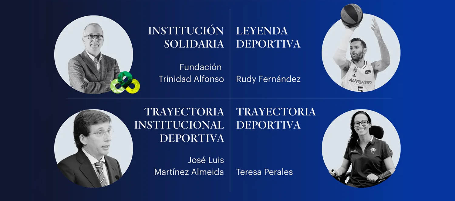 PREMIADOS ISC 2025 copia 2