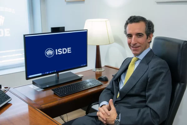 Foto entrevista copia