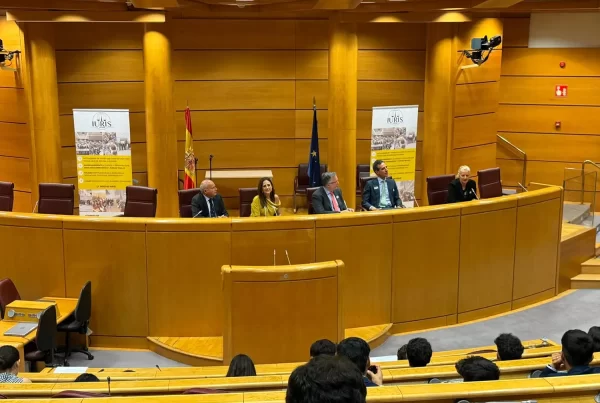 portada actualidad copia