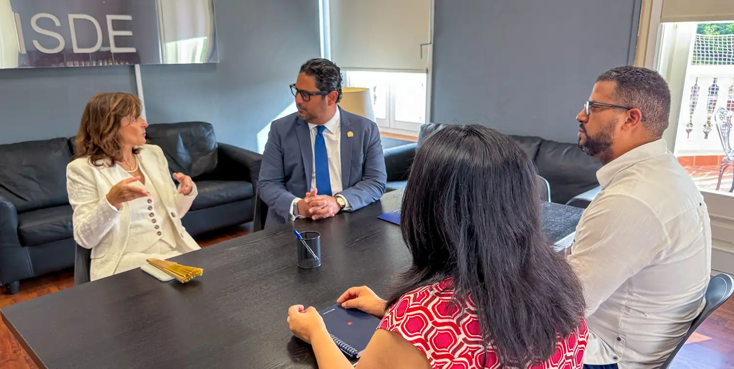 1753198575318 2 copia