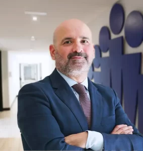 1Juan Jose Berdullas Pomares en 20250501 copia