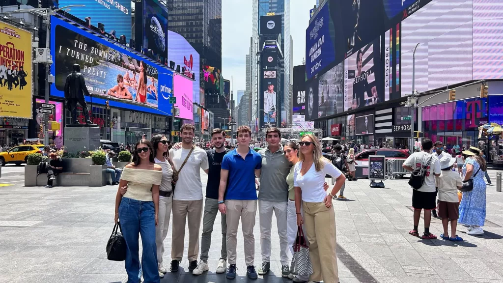 IMG 20250708 WA0006[33] copia