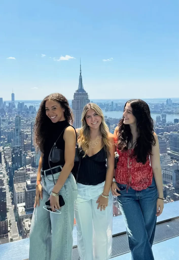 IMG 20250710 WA0014 copia