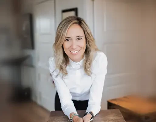 Marlen Estevez copia 2