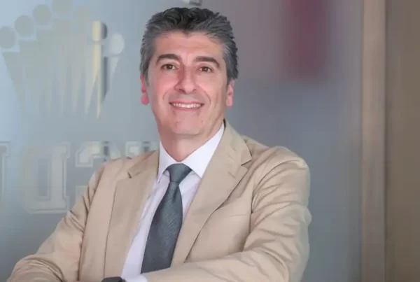 Pllacido Molina 2 1067x600 copia