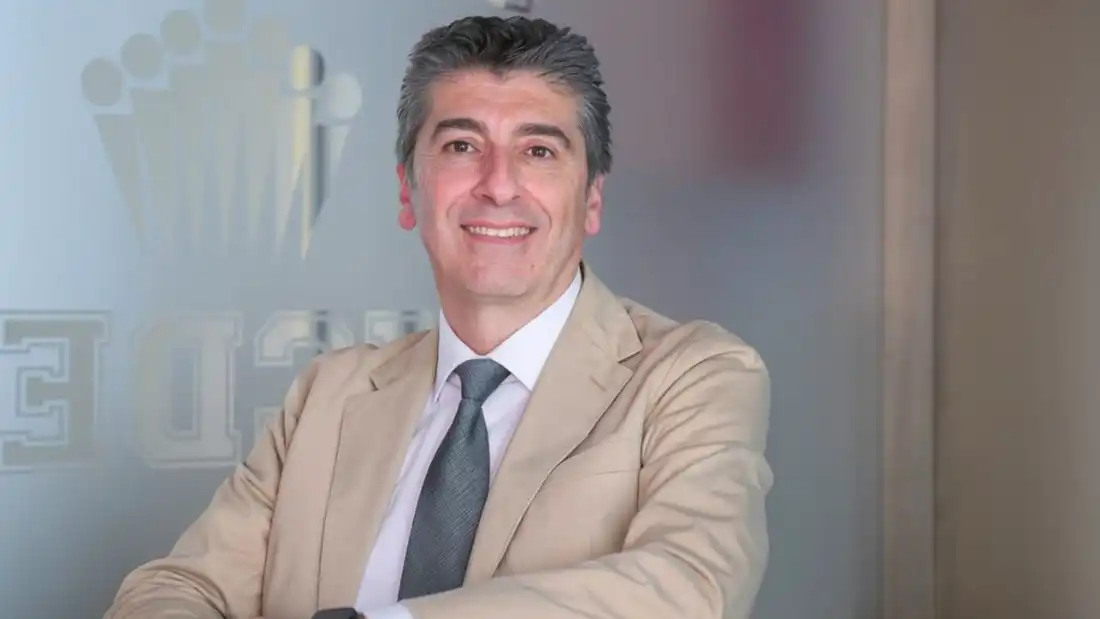 Pllacido Molina 2 1067x600 copia