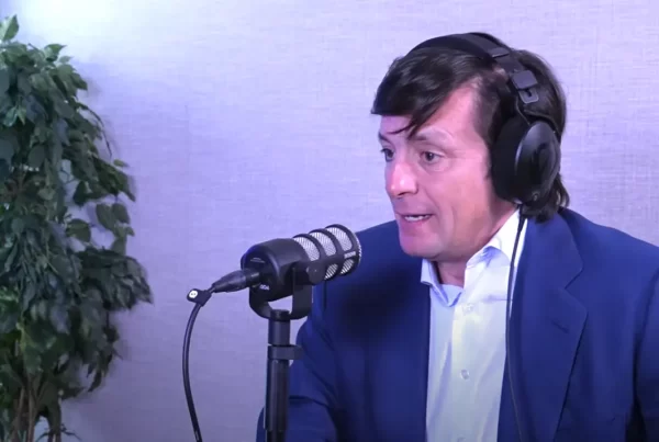 Portada podcast copia