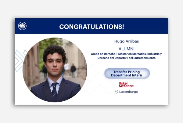 actualidad cabecera texto copia