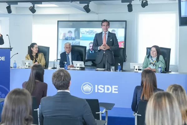 portada inauguracion MDNA copia