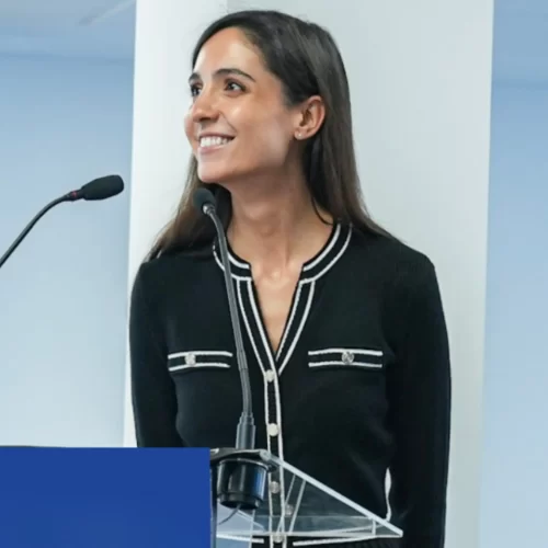 Passport to the Legal World: The 37th Edition of the Master’s in International Advocacy Kicks Off