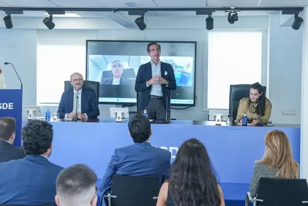 portada ing PKF copia