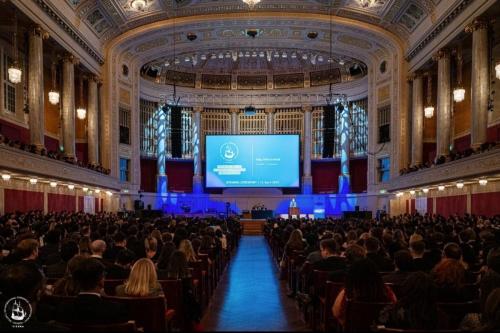 117ef101-4020-48f3-8f28-4c12db16126d