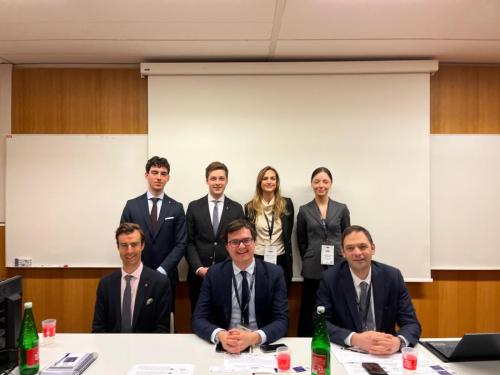 84a862a1-0102-4ccd-9962-8e54801e32e7