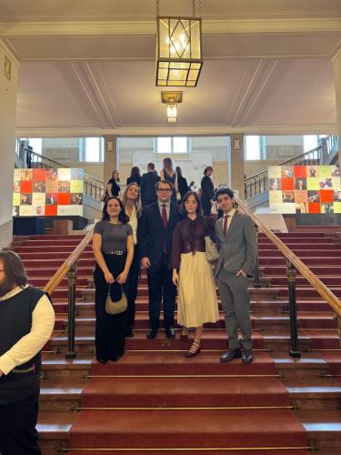 9c392c31-1e0a-4a98-90ff-56585a09d7dd