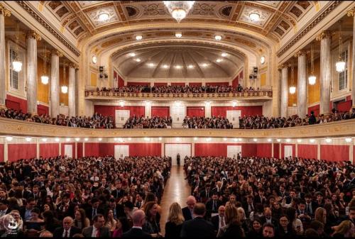 c92c1d8e-757e-4622-ad87-aa2f51ef9ba8